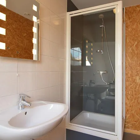 בית נופש Gorgeous In With In-house Theatre & Pool *
