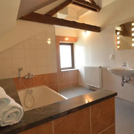Gorgeous In With In-house Theatre & Pool בית נופש *