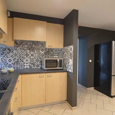 Gorgeous In With In-house Theatre & Pool * וואימס